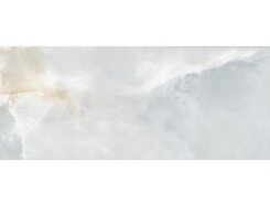 Плитка Insignia Onix Cielo Brillo 24.2x70