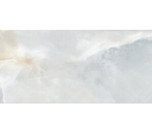 Фото Insignia Onix Cielo Brillo 24.2x70 eletto