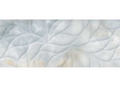 Плитка Insignia Onix Cielo Struttura Brillo 24.2x70