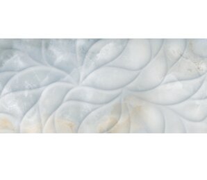 Фото Insignia Onix Cielo Struttura Brillo 24.2x70 eletto