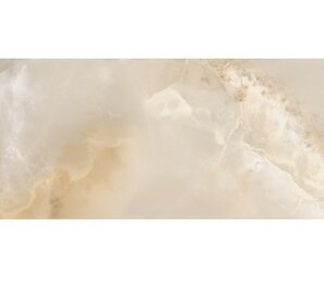 Фото Insignia Onix Delicato Brillo 24.2x70 eletto