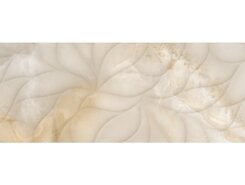Плитка Insignia Onix Delicato Struttura Brillo 24.2x70
