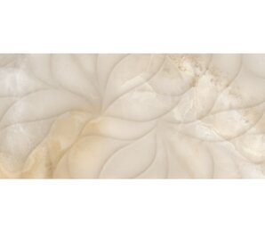 Фото Insignia Onix Delicato Struttura Brillo 24.2x70 eletto