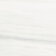 Les Origines De Rex Ombre Doree Glossy Rett 60x120 фото5