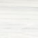 Les Origines De Rex Ombre Doree Glossy Rett 60x120 фото4