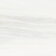 Les Origines De Rex Ombre Doree Glossy Rett 60x120 фото3