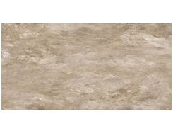 Плитка Magnum Ecru 6mm Matte 120x240