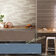 Backstage Sky Brillo 7.5x30 фото3