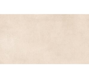 Фото Manhattan Sand 60x120 Navarti