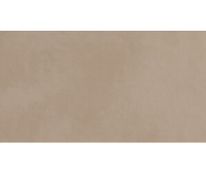 Фото fQAS Milano Mood Biscotto 50x120 RT Fap Ceramiche