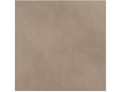 Плитка Milano Mood Biscotto Matt 80x80