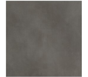 Фото Milano Mood Cemento Matt 80x80 Fap Ceramiche