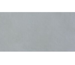 Фото fQAU Milano Mood Cielo 50x120 RT Fap Ceramiche
