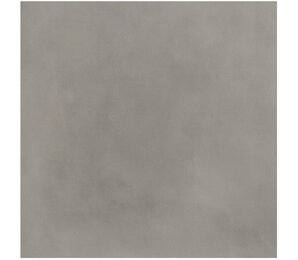 Фото Milano Mood Nebbia Matt 80x80 Fap Ceramiche