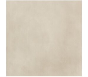 Фото Milano Mood Sabbia Matt 80x80 Fap Ceramiche