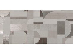 Плитка Milano Mood Texture Archi 50x120