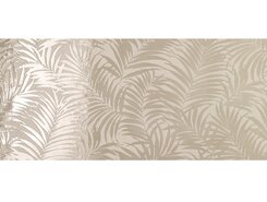 Плитка fQDH Milano Mood Tropical Sabbia 50x120 RT