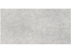 Плитка N12031 Splendida Sandstone Gris Matt 60x120