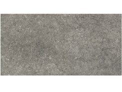 Плитка N12032 Splendida Sandstone Nero Matt 60x120