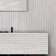 Butan Block Bone 45x120 фото3