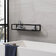 Butan Block Bone 45x120 фото7