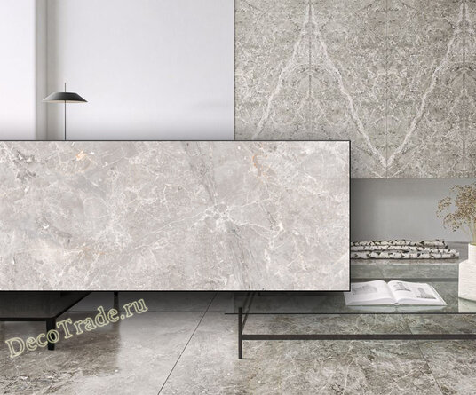 Фото Elegant Porcelanosa