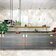 Reves De Rex Rose Glossy Rett 60x120 фото12