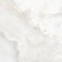 Reves De Rex Perle Matte Rett 60x120 фото3