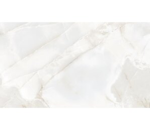 Фото Reves De Rex Perle Glossy Rett Rex
