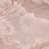 Reves De Rex Rose Glossy Rett 60x120 фото4