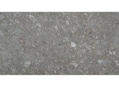 Плитка Rockart Graphite Matt 59.5x120