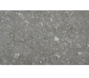 Фото Rockart Graphite Matt 59.5x120 Stn Ceramica