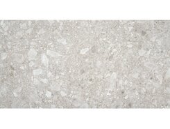 Плитка Rockart Pearl Matt 59.5x120