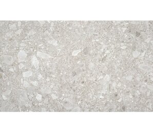Фото Rockart Pearl Matt 59.5x120 Stn Ceramica