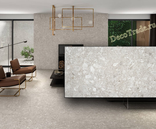 Фото Rockart Stn Ceramica