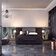 Agata Nero Lapp. Rett. 30x60 фото4