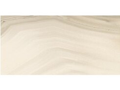 Плитка Agata Bianco Lapp. Rett. 30x60