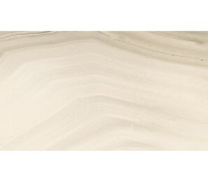 Фото Agata Bianco Lapp. Rett. 30x60 Roberto Cavalli