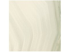 Плитка Agata Bianco Lapp. Rett. 60x60
