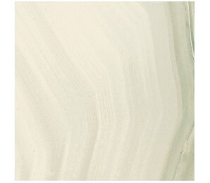 Фото Agata Bianco Lapp. Rett. 60x60 Roberto Cavalli