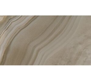 Фото Agata Multicolor Lapp. Rett. 30x60 Roberto Cavalli