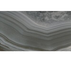 Фото Agata Nero Lapp. Rett. 30x60 Roberto Cavalli