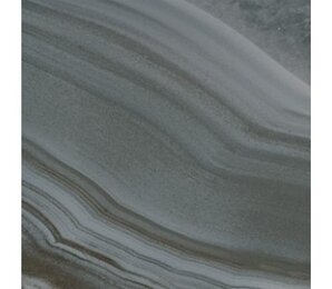 Фото Agata Nero Lapp. Rett. 60x60 Roberto Cavalli