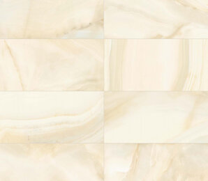 Фото Alabastro Miele Glossy 60x120 Rex