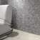 Belour Silver Fold 20.2x59.5 фото4