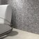 Bulder Grey Gres 49.1x49.1 фото4