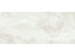 Плитка Belour Grey 20.2x59.5