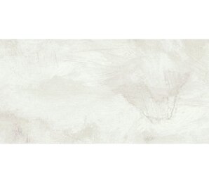 Фото Belour Grey 20.2x59.5 Aparici