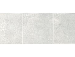 Плитка Belour Grey Fold 20.2x59.5