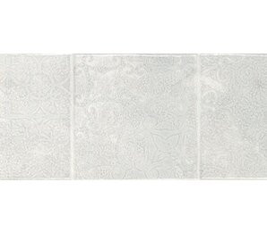 Фото Belour Grey Fold 20.2x59.5 Aparici
